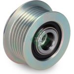 Generatorfreilauf 535 0125 10 Generatorfreilauf 535 0125 10