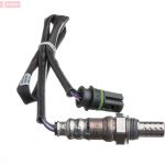 Denso Lambdasonde DOX-2046 Denso Lambdasonde DOX-2046