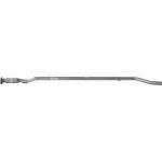 Bosal Abgasrohr 956-101 Bosal Abgasrohr 956-101