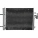 Kondensator PKW 940044 Kondensator PKW 940044