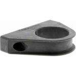 VEMO Halter, Zusatzwasserpumpe V99-16-0002