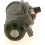 Bosch Radbremszylinder F 026 002 209 Bosch Radbremszylinder F 026 002 209