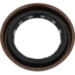 Corteco Verteilergetriebe-Wellendichtring 01034131B Corteco Verteilergetriebe-Wellendichtring 01034131B
