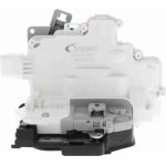Vemo Türschloss V10-85-2311 Vemo Türschloss V10-85-2311