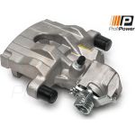 4B2118R Profipower Bremssattel 4B2118R 4B2118R Profipower Bremssattel 4B2118R