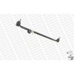 Monroe Spurstange L2300 Monroe Spurstange L2300