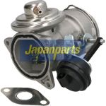 Japanparts AGR-Ventil EGR-0922