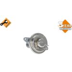 NRF AGR-Ventil 48383 NRF AGR-Ventil 48383