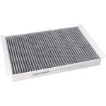 KAMOKA Filter, Innenraumluft F513501 KAMOKA Filter, Innenraumluft F513501