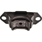 Lagerung, Motor Renault Megane 40-0083 Lagerung, Motor Renault Megane 40-0083