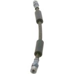 Bosch Bremsschlauch 1987476380 Bosch Bremsschlauch 1987476380