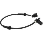 KAMOKA Sensor, Raddrehzahl 1060191 KAMOKA Sensor, Raddrehzahl 1060191