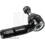 BluePrint Lenkstift ADV188701 BluePrint Lenkstift ADV188701