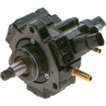 Verteiler-Einspritzpumpe 0 445 020 002