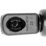V40-0622 Vaico Gasdruckfeder für Heckklappe/Kofferraumdeckel V40-0622 V40-0622 Vaico Gasdruckfeder für Heckklappe/Kofferraumdeckel V40-0622