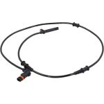 KAMOKA Sensor, Raddrehzahl 1060716 KAMOKA Sensor, Raddrehzahl 1060716