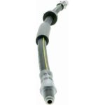 Vaico Bremsschlauch V95-0478