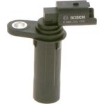 Bosch Drehzahlgeber 0 986 280 488 Bosch Drehzahlgeber 0 986 280 488