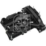 Ventildeckel 177146 Ventildeckel 177146