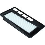 KAMOKA Luftfilter F253701