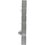 Kühler, Motorkühlung CR 1049 000S