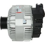 A3256 AS-PL Lichtmaschine (Generator) A3256