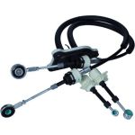 MAXGEAR Schaltseilzug 32-1197 MAXGEAR Schaltseilzug 32-1197