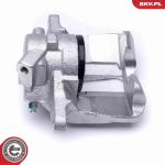 SKV GERMANY Wasserschlauch 24SKV338 SKV GERMANY Wasserschlauch 24SKV338