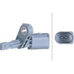 6PU 012 039-011 HELLA Sensor, Raddrehzahl 6PU 012 039-011 6PU 012 039-011 HELLA Sensor, Raddrehzahl 6PU 012 039-011