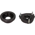 Lager - Radaufhängung. Ford P. Mondeo Iii 1,8-3,0 11,00-08,07 Le/Pr SM1211 Lager - Radaufhängung. Ford P. Mondeo Iii 1,8-3,0 11,00-08,07 Le/Pr SM1211