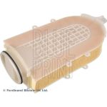 BLUE PRINT Luftfilter ADBP220057 BLUE PRINT Luftfilter ADBP220057