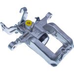 DENCKERMANN Bremstrommel B190142R DENCKERMANN Bremstrommel B190142R