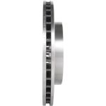 0 986 478 531 Bosch Bremsscheibe 0 986 478 531 0 986 478 531 Bosch Bremsscheibe 0 986 478 531
