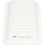 AMC Luftfilter PKW DA-798 AMC Luftfilter PKW DA-798
