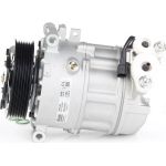 Kompressor PKW 890123 Kompressor PKW 890123