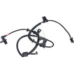 A.B.S. ABS Sensor 31504 A.B.S. ABS Sensor 31504
