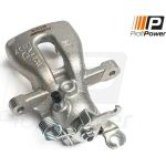 PROFIPOWER Bremssattel 4B2282R