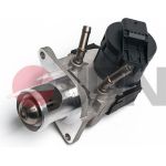 JPN AGR-Ventil 75E9408-JPN JPN AGR-Ventil 75E9408-JPN