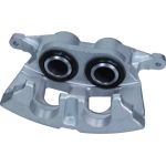 MAXGEAR Bremssattel 82-0774 MAXGEAR Bremssattel 82-0774