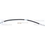 Bremsschlauch 815040133