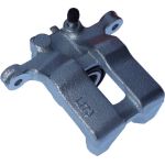 Bremssattel 82-1080 Bremssattel 82-1080
