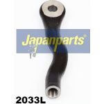 TI-2033L Gelenk - Lenkung Lexus Gs 05- Is Ii/Iii 05- Le TI-2033L Gelenk - Lenkung Lexus Gs 05- Is Ii/Iii 05- Le