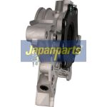 Japanparts Ölpumpe OP-KI03 Japanparts Ölpumpe OP-KI03