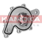 KAMOKA Wasserpumpe T0259 KAMOKA Wasserpumpe T0259