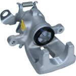 BREMSSATTEL 82-1368 BREMSSATTEL 82-1368