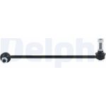 DELPHI Stabilisatorstange TC1040 DELPHI Stabilisatorstange TC1040