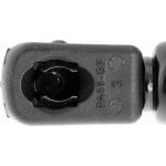 Vaico Gasdruckfeder für Heckscheibe V42-0246 Vaico Gasdruckfeder für Heckscheibe V42-0246