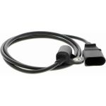 Vemo Nockenwellensensor V10-72-1362 Vemo Nockenwellensensor V10-72-1362