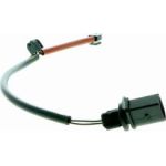 Vemo Bremsbelagverschleißsensor V10-72-1289