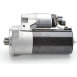Bosch Anlasser 0001125055 Bosch Anlasser 0001125055